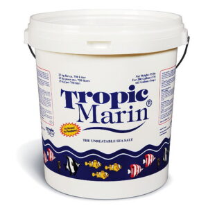 Tropic Marin Classic SeaSalt 200 Gallon Bucket