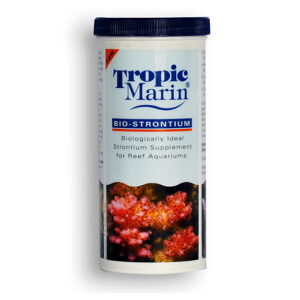 Tropic Marin BioMagnisium TM16oz
