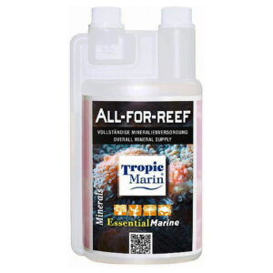 Tropic Marin All-For-Reef 500ml