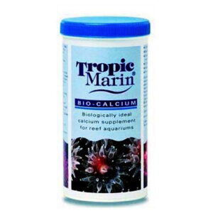 Tropic Marin Bio-Calcium TM 18oz