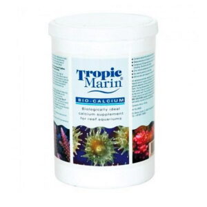 Tropic Marin Bio-Calcium TM 4lb