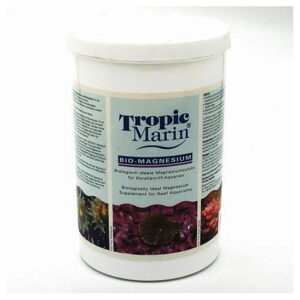 Tropic Marin Bio-Magnisium TM 3lb